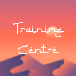 FlySahara Training Centre