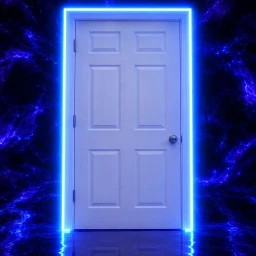 [🔥UPD] Door Simulator icon