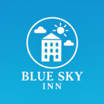 Blue Sky Inn | Roblox PLC