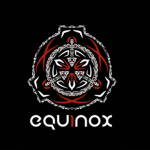 Site-Equinox