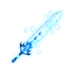 Game Pass Thumbnail