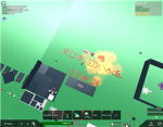 roblox w.6.
