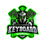 [KW] Staff