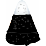 Voidcorn INC.