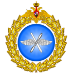 РФ | Военно-воздушные силы России