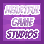Heartful Game Studios