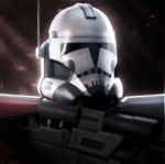 -TGRA- Advanced Recon Commandos