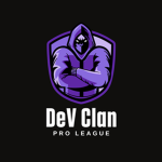 DeV Clan