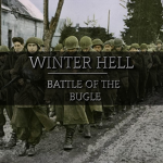 Winter Нell