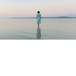 𝓘’𝓶