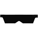 Div's Elegant Sunshades