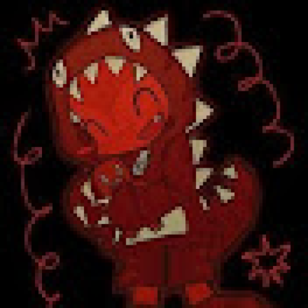 raise a c00lkidd? screenshot 1