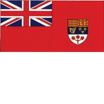 The Domination Of Canada