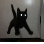 Clube da CatGames