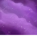 Purple People Krew
