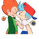 Soft version