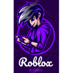 Dev Rel Development1