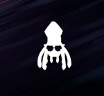 Clockset Clothing