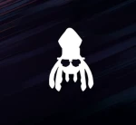 Clockset Clothing Group Thumbnail