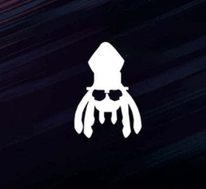 Clockset Clothing Roblox group icon