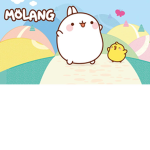 MoLangh