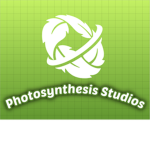 Photosynthesis Studios