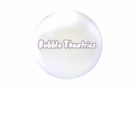 Bubble Theatrics