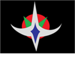 Vanguard Alliance