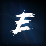 Elecdoz Fan Group