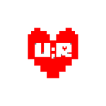 UNDERTALE ; RE