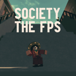 -Society Studios-