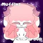 The muffins fan club