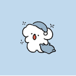 mawarosie