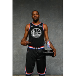 Kd34kevin34