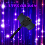Live OR Ban Studios