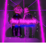 --Day Hangout--