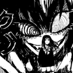 ROTTEN INTENT