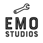 Emo Studios