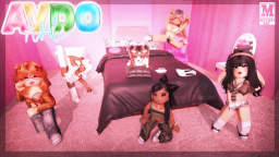 AVDO: Wirtualny taniec Abby