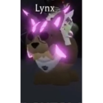 ~lynx squad~