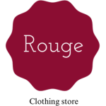 Rouge Studio's
