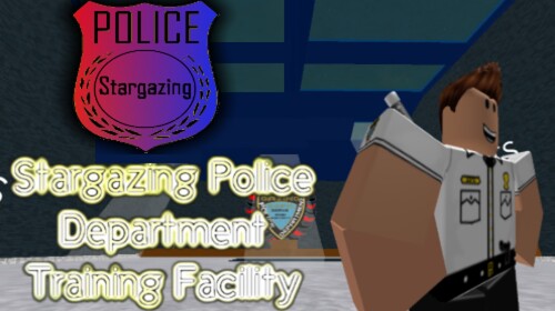 [S.G.P.D.] Training Facility