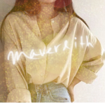 maverlith