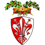 Comune di Firenze