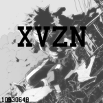 Xvzn