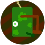 Game Pass Thumbnail