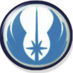 (TGJO) The Galactic Jedi Order