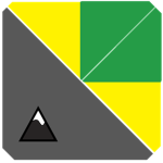 Innovation Inc. Mountain Facility Fangroup