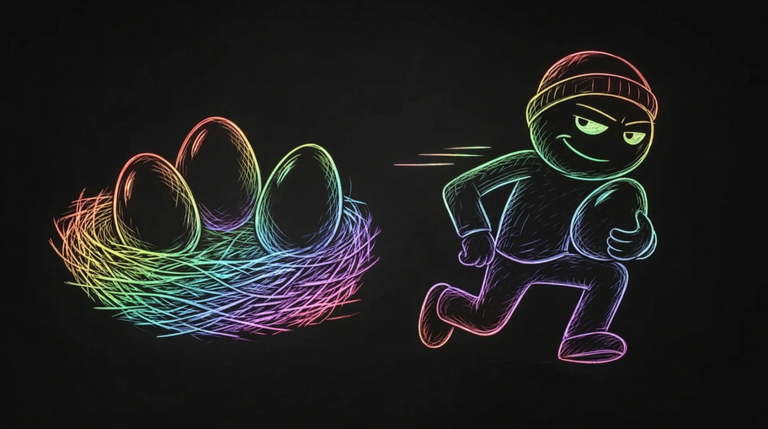Thumbnail removed