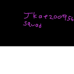 Jkae200956 squad